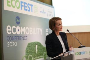 Αλεξάνδρα-Σδούκου