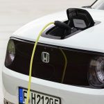 Ηonda_e-(3)