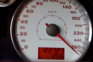 0-265 seat leon cupra r