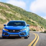 04.-Civic-Type-R