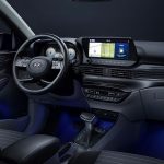 1859962_Hyundai_Image_All-new-i20-interior_FINAL