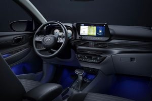1859962_Hyundai_Image_All-new-i20-interior_FINAL