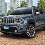191003_Jeep_Renegade-MY2020_01