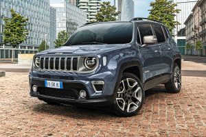 191003_Jeep_Renegade-MY2020_01