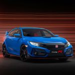 200817_2020_Civic_Type_R_GT