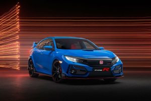 200817_2020_Civic_Type_R_GT