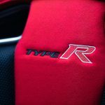 200820_2020_Civic_Type_R_GT