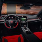 200821_2020_Civic_Type_R_GT