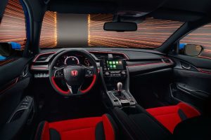 200821_2020_Civic_Type_R_GT