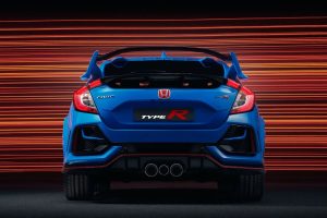 200823_2020_Civic_Type_R_GT