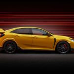 200831_Civic_Type_R_Limited_Edition