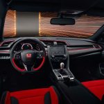200834_Civic_Type_R_Limited_Edition