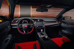 200834_Civic_Type_R_Limited_Edition