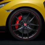 200835_Civic_Type_R_Limited_Edition