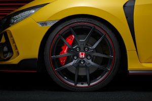 200835_Civic_Type_R_Limited_Edition