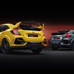 200842_2020_Civic_Type_R_Range_-_Type_R_Limited_Edition_Type_R_Sport_Line