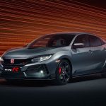 200843_2020_Civic_Type_R_Sport_Line