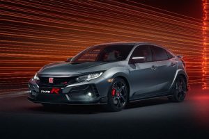 200843_2020_Civic_Type_R_Sport_Line