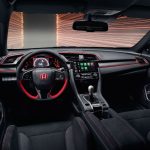 200847_2020_Civic_Type_R_Sport_Line