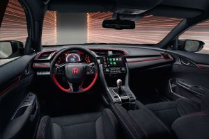 200847_2020_Civic_Type_R_Sport_Line