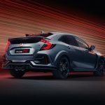 200848_2020_Civic_Type_R_Sport_Line