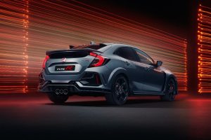 200848_2020_Civic_Type_R_Sport_Line