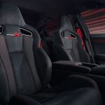 200852_2020_Civic_Type_R_Sport_Line