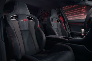 200852_2020_Civic_Type_R_Sport_Line