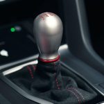 200854_2020_Civic_Type_R_Sport_Line