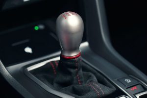 200854_2020_Civic_Type_R_Sport_Line