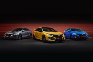 200941_2020_Civic_Type_R_Line_Up