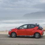 2020-Toyota-Yaris-(11)
