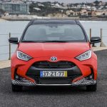 2020-Toyota-Yaris-(3)