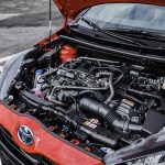 2020-Toyota-Yaris-(5)