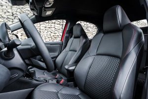 2020-Toyota-Yaris-(6)