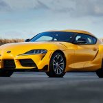 2021 toyota supra2