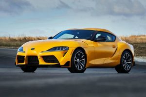 2021 toyota supra2