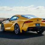 2021 toyota supra3