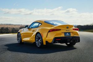2021 toyota supra3