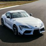 2021 toyota supra4