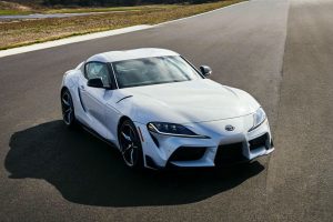 2021 toyota supra4