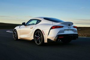 2021 toyota supra5