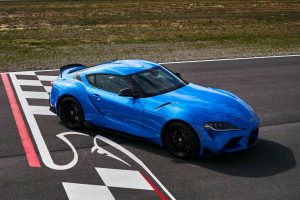 2021 toyota supra7