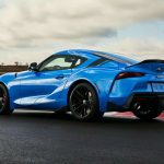 2021 toyota supra8