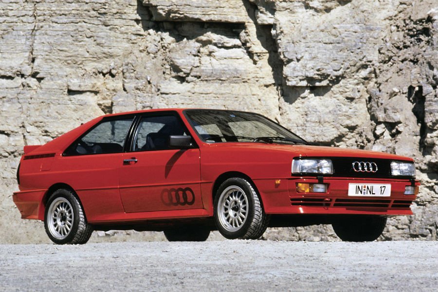 https://autogreeknews.gr/wp-content/uploads/2020/02/40-xronia-quattro3.jpg