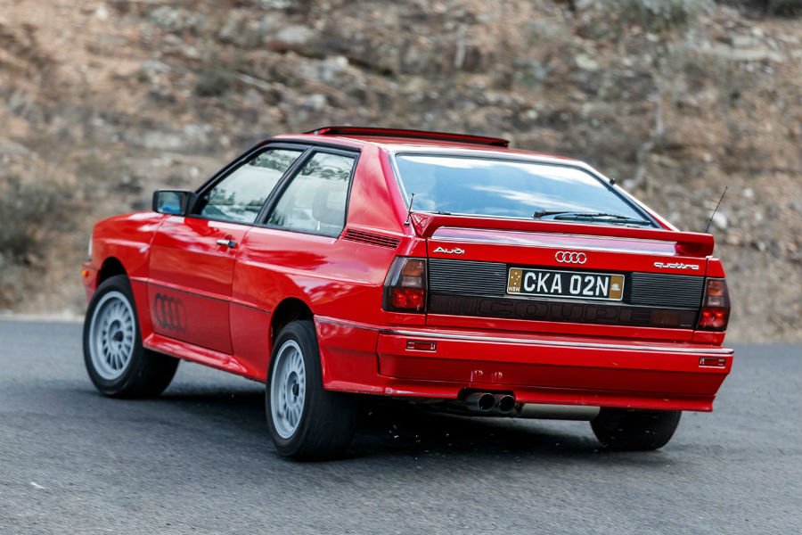https://autogreeknews.gr/wp-content/uploads/2020/02/40-xronia-quattro4.jpg