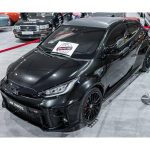 85127055_208036783575608_7498043778100363264_n