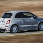 Abarth-595-esseesse-(2)