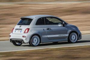Abarth-595-esseesse-(2)