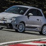 Abarth-595-esseesse-(3)